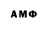Amphetamine Premium James Twixqq