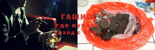 сатива Новодвинск